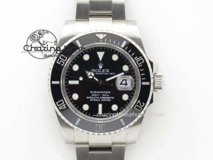 MiroTime 0209 Cozy Cellini Date RG Rose Gold Dial Stick Markers On Black Leather Strap A 3873